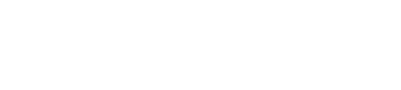 Balsu Industries Chile SpA