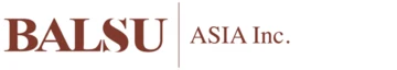 Balsu Asia Inc.