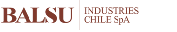 Balsu Industries Chile